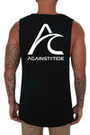 The OG Muscle Tee Unisex