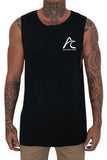 The OG Muscle Tee Unisex