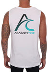 The OG Muscle Tee Unisex