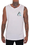 The OG Muscle Tee Unisex