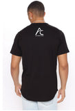 The OG Skater Scallop Tee