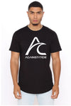 The OG Skater Scallop Tee