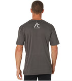 The OG Tall Tee