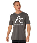 The OG Tall Tee