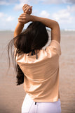 Women's 'Fawn' Tee