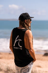 The OG Muscle Tee Unisex