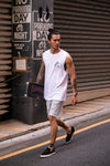 The OG Muscle Tee Unisex