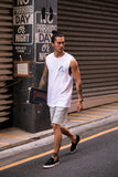 The OG Muscle Tee Unisex