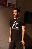 The OG Skater Scallop Tee
