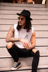 The OG Muscle Tee Unisex