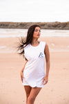 The OG Muscle Tee Unisex