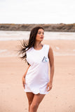 The OG Muscle Tee Unisex