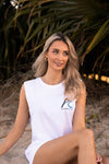The OG Muscle Tee Unisex